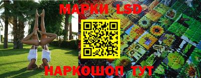 кристаллы Новодвинск