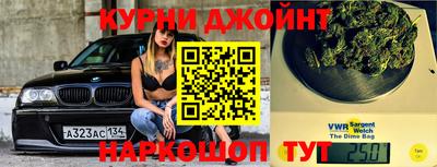 не бодяженный Будённовск