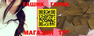 не бодяженный Будённовск