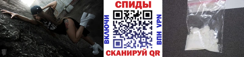 сайты даркнета официальный сайт  Карабулак  МЕТАМФЕТАМИН пудра 