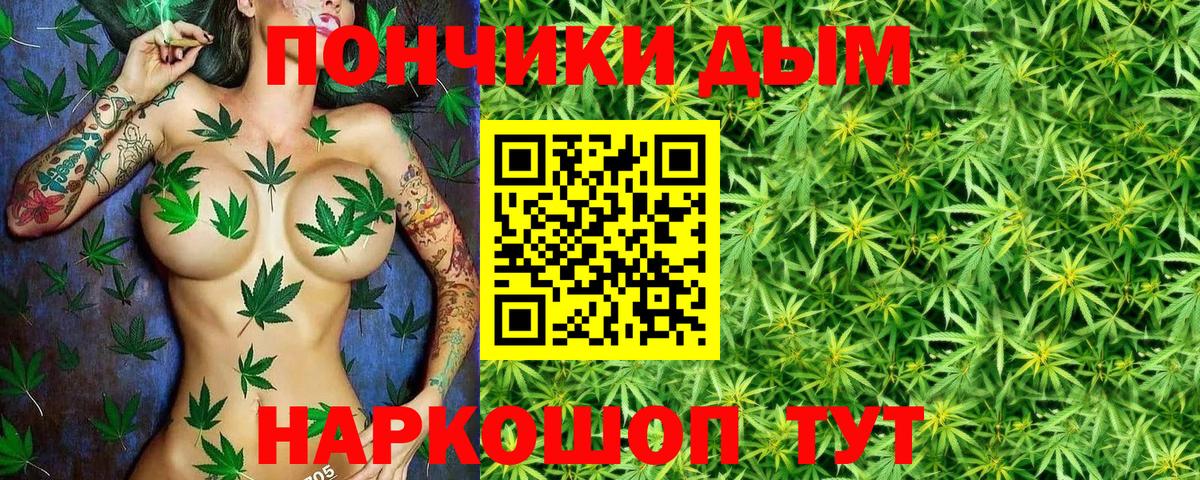 Канабис Ganja  Каннабис AK-47  Вход с VPN  Каннабис семена  Карабулак 